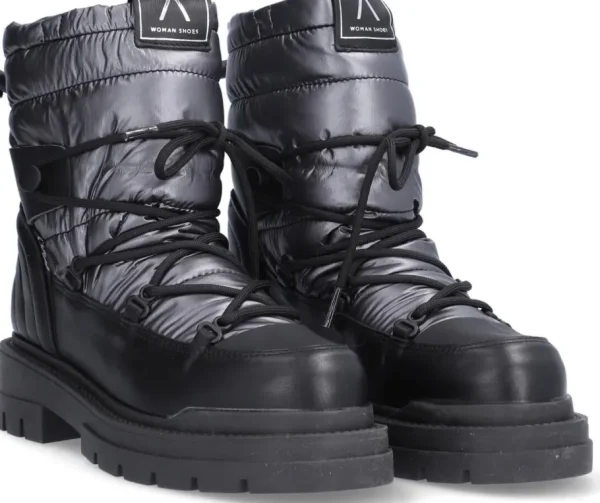 Alpe Bottes<GIA