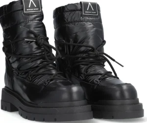 Alpe Bottes<GIA