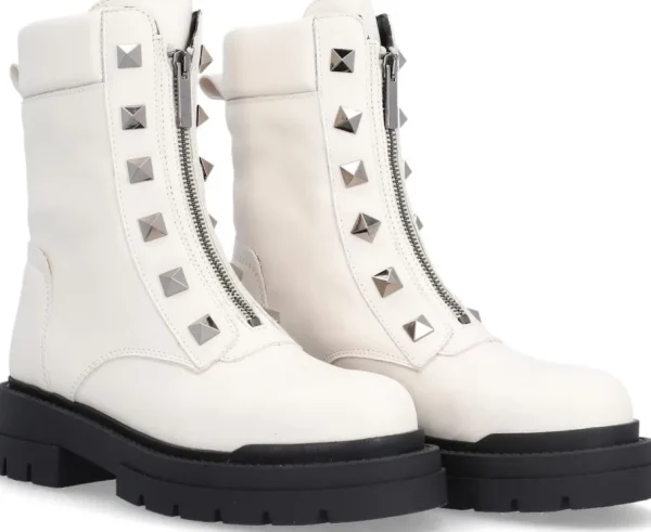 Alpe Bottes<GIA