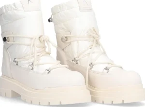 Alpe Bottes<GIA