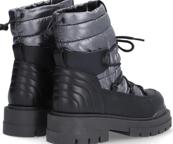 Alpe Bottes<GIA