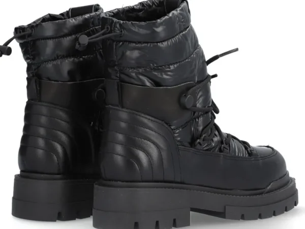 Alpe Bottes<GIA