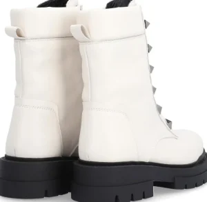 Alpe Bottes<GIA