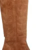 Alpe Bottes De Cowboy | Bottes<GIVET