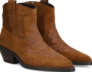 Alpe Bottines<HOLLY