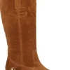 Alpe Bottes De Cowboy | Bottes<HOUX