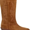 Alpe Bottes De Cowboy | Bottes<HOUX