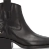 Alpe Bottines | Bottes De Cowboy<HOUX