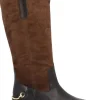 Alpe Bottes De Cowboy | Bottes<HOUX