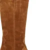 Alpe Bottes De Cowboy | Bottes<HOUX