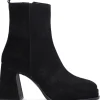 Alpe Bottines<IDANNA