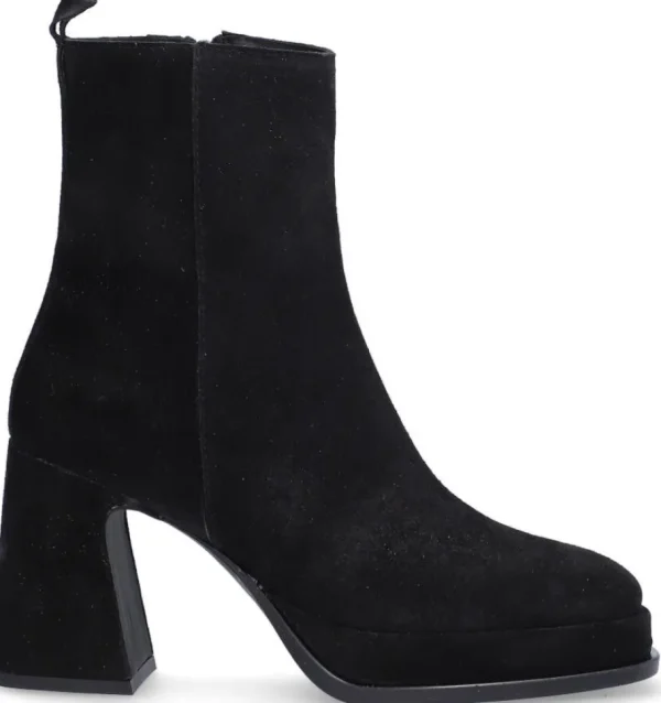 Alpe Bottines<IDANNA