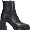 Alpe Bottines<IDANNA