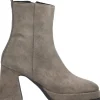 Alpe Bottines<IDANNA