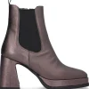 Alpe Bottines<IDANNA