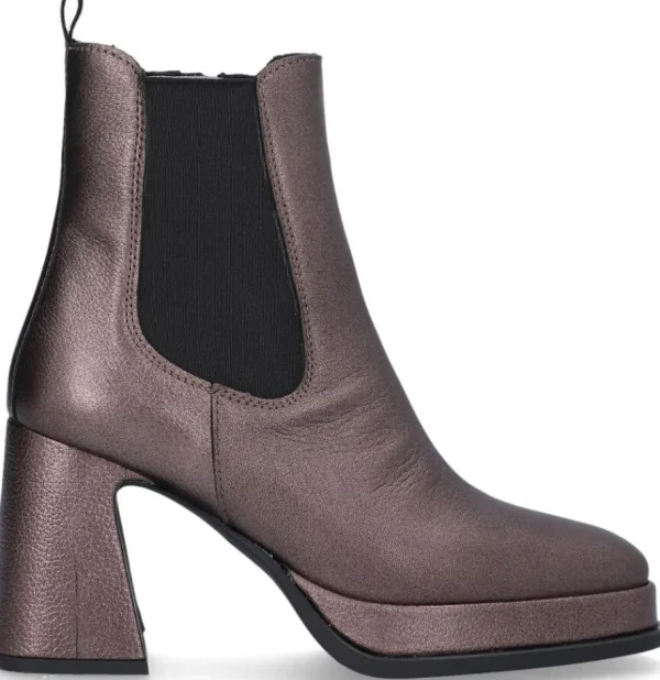 Alpe Bottines<IDANNA