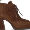 Alpe Bottines<IDANNA