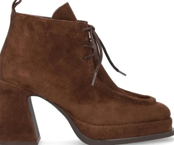 Alpe Bottines<IDANNA