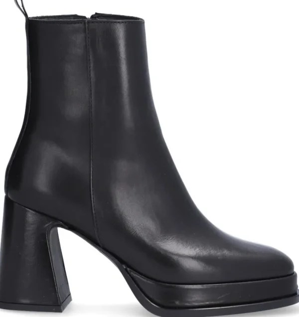 Alpe Bottines<IDANNA