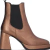 Alpe Bottines<IDANNA