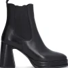 Alpe Bottines<IDANNA