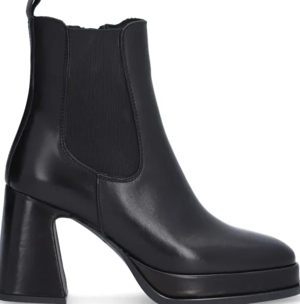 Alpe Bottines<IDANNA