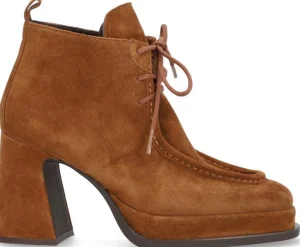 Alpe Bottines<IDANNA