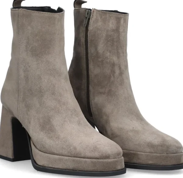 Alpe Bottines<IDANNA