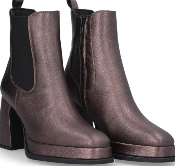 Alpe Bottines<IDANNA