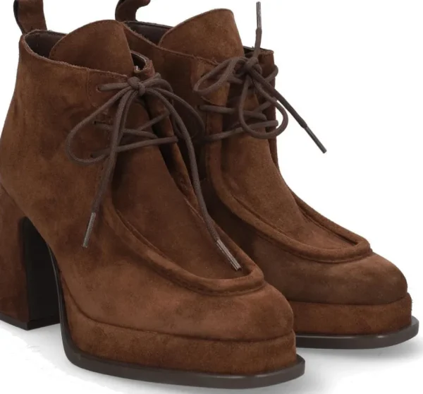 Alpe Bottines<IDANNA