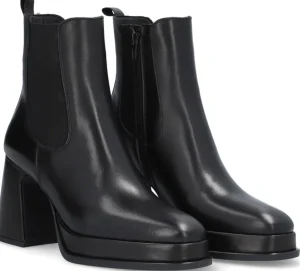 Alpe Bottines<IDANNA