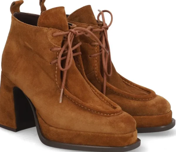 Alpe Bottines<IDANNA