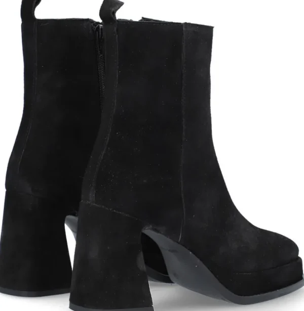 Alpe Bottines<IDANNA