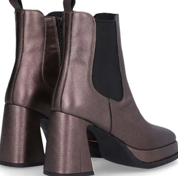 Alpe Bottines<IDANNA