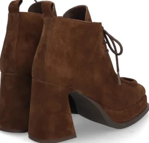 Alpe Bottines<IDANNA