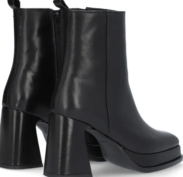 Alpe Bottines<IDANNA