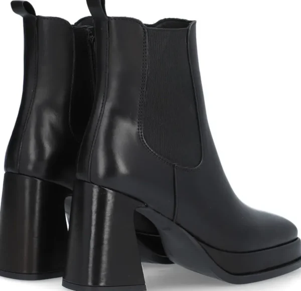 Alpe Bottines<IDANNA