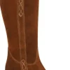 Alpe Bottes<JANIS