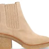 Alpe Bottines<JANIS