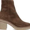 Alpe Bottines<JANIS