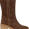 Alpe Bottines<JANIS