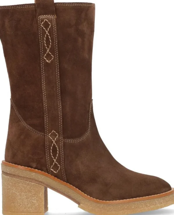 Alpe Bottines<JANIS