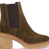 Alpe Bottines<JANIS