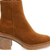 Alpe Bottines<JANIS