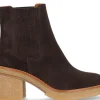 Alpe Bottines<JANIS