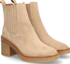 Alpe Bottines<JANIS