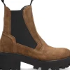 Alpe Bottes<JESS