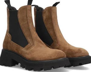 Alpe Bottes<JESS