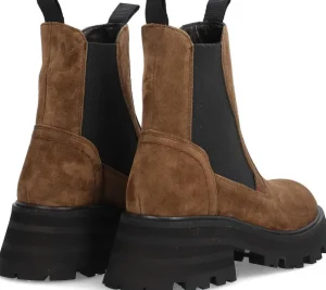 Alpe Bottes<JESS