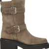 Alpe Bottes<LARA